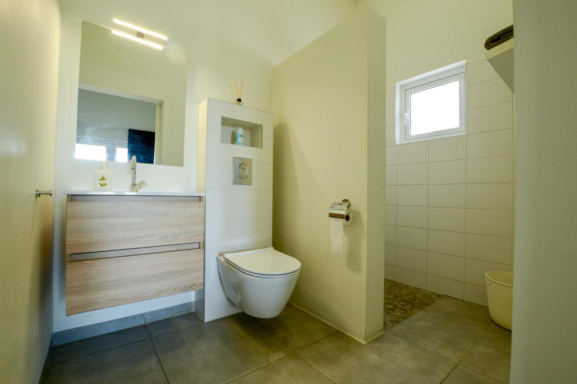 Santa Catharina Resort - Casa Samson Willemstad Bagian luar foto