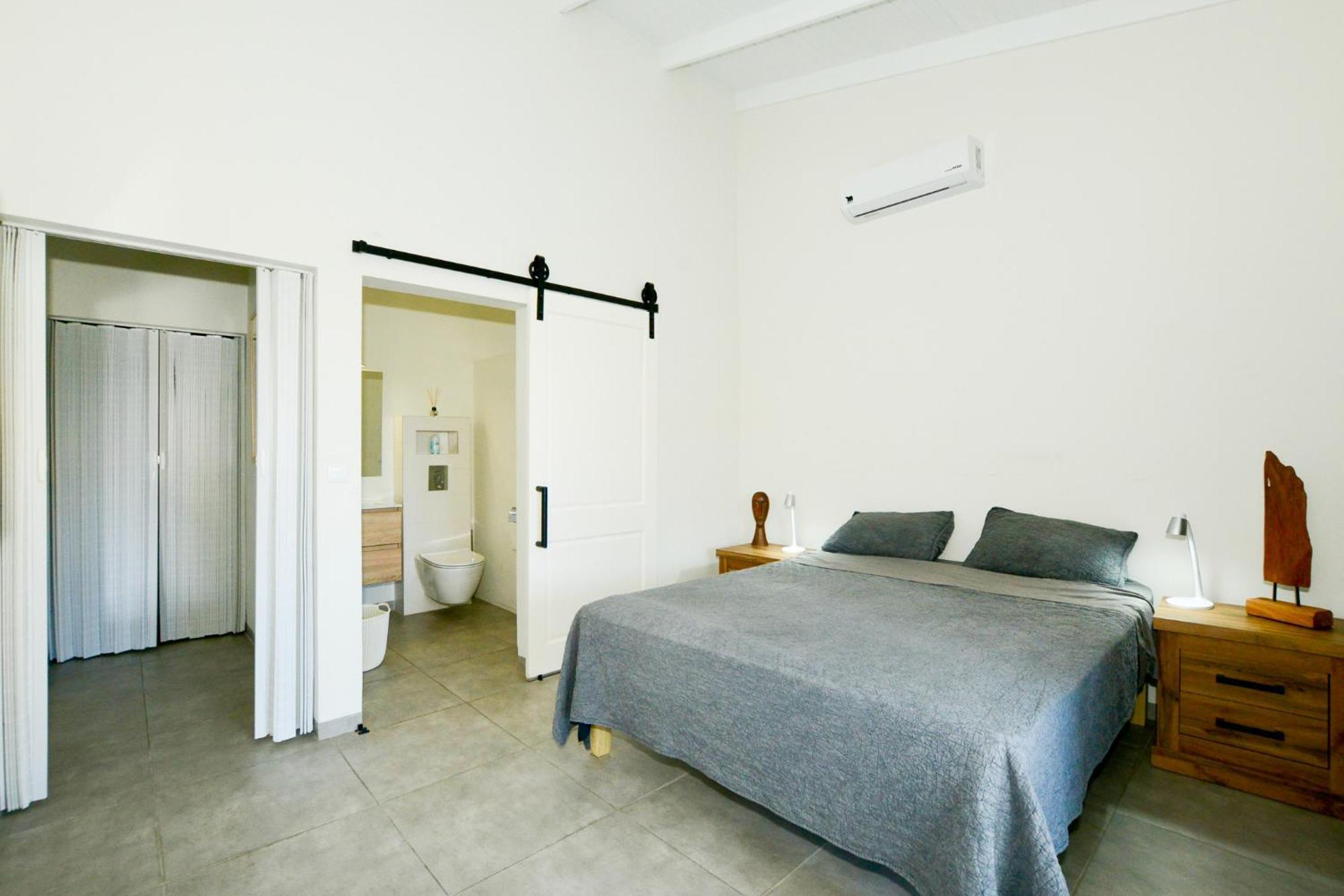 Santa Catharina Resort - Casa Samson Willemstad Bagian luar foto